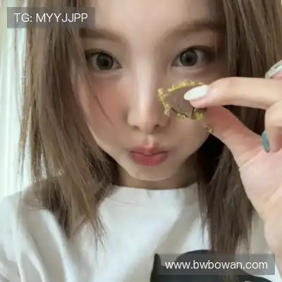 陈政明